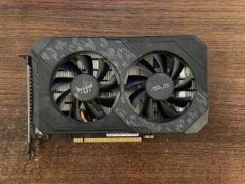 Gtx 1660 super