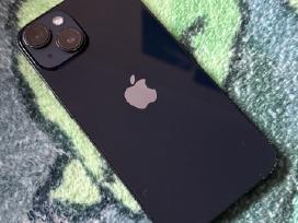 Apple iPhone 14 128gb Black