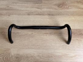 Canyon Hb0064 gravel AL vairas
