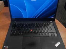 T14 Gen 2 14.0 Ips Ryzen 3 5450u 16gb 512gb 11%