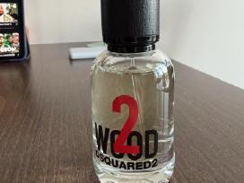 Kvepalai Dsquared2 2 Wood Edt 50 ml