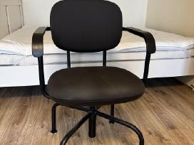 Ikea darbo kėdė