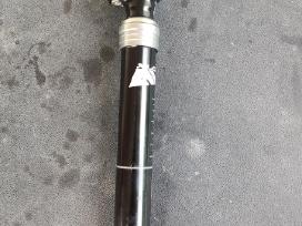 Droperis Xlc