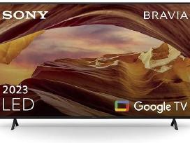 Sony Kd75x75wl