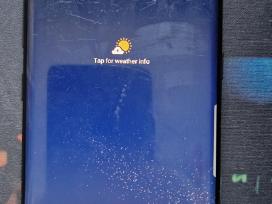 Samsung S8
