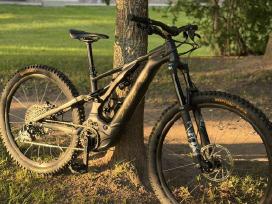 Specialized Turbo Levo Comp Alloy 2024