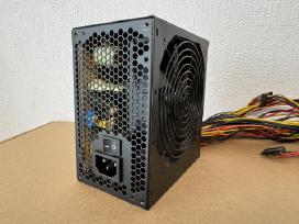 Maitinimo blokas 700w