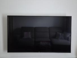 LG TV 55' 55un70003la