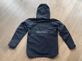 Simms Challenger Jacket, 2026 modelis