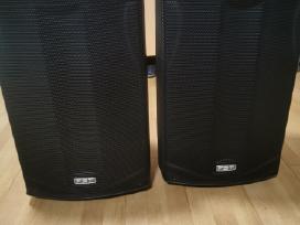 Fbt pro max 114a