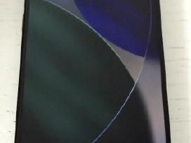 Parduodu iPhone 15 Pro 128 GB