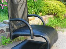 //Poilsinis Relax „zen“ Fotelis-kreslas//
