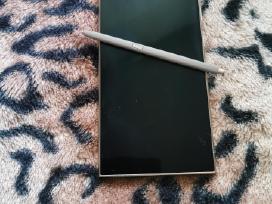Samsung Galaxy S24