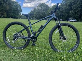 Specialized Pitch Sport M – kalnų dviratis, p