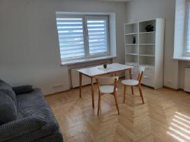 Kaunas, Žaliakalnis, Kasų g.57a, buto nuoma