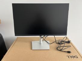 Parduodami Dell P2422h 24 Ips monitoriai