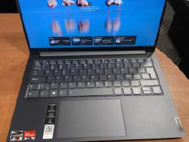 Lenovo 14.0 2.2k Ips 5 5600h 16gb 256gb SSD 21%