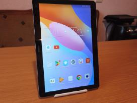 Huawei Mediapad T3 10