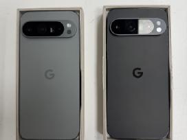 Google Pixel 9 Pro XL Graphene Ios - 450eur