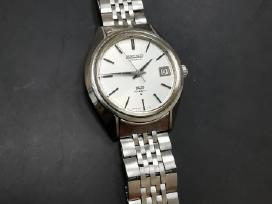 King Seiko 5625-7110