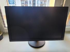 Pc su viskuo