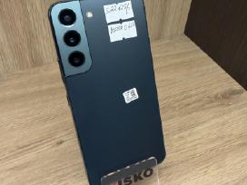 Samsung S22 5G 128gb