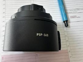 Jungiamasis žiedas PSP 56b, tinka Krypton2