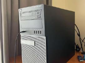 Pc su viskuo