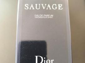 Dior Sauvage