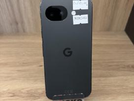 Naudotas Google Pixel 10a 5G 128gb