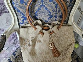 Originali dėvėta Michael Kors rankinė