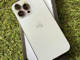 Apple iPhone 13 Pro 256gb Sierra Blue