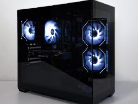 Ryzen 5 5500 A520 16gb Ddr4 512gb Rtx 2060 Super