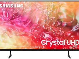 Samsung Ue55du7172uxxh