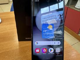 Samsung Galaxy F731 Z Flip 5 256 GB (naudotas)