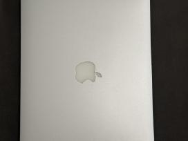 Parduodamas MacBook Air 13 (Early 2014)