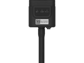 8 vnt Priedėlis Sofar WiFi Stick Logger Lsw-3