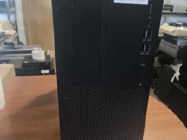 I7-12700k 32gb Ddr5 1tb SSD Nvdia Rtx A2000 12gb