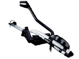 Thule Proride 591