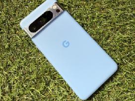 Google Pixel 8 Pro 128gb Bay