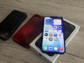 Parduodu iPhone 17e