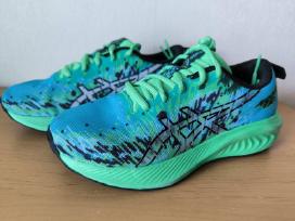 Asics Gel Noosa Tri 16 Unisex 35 dydis