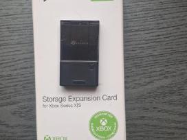 Xbox 1tb SSD