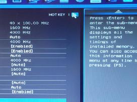 Parduodu Msi-h81m-e34 +cpu+gpu+RAM+cooler