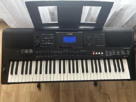 Sintezatorius Yamaha