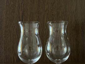 Villeroy&boch Purismo bar taurės