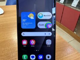Samsung Galaxy Z Fold 7 256gb (Naudotas)