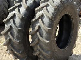 380/85r24 (14,9r24) Linglong padangos