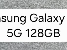 Mobilus telefonas Samsung Galaxy A53 5G/128gb
