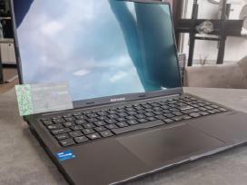 Asus Vivobook 15 i5-12500h/16/1tb/w11